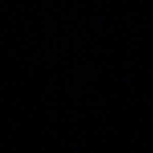 Meet your Posher, Hope